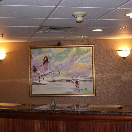 Motel 6 Hastings Ne المظهر الخارجي الصورة