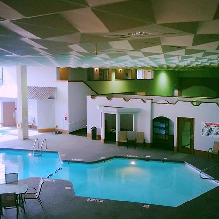 Motel 6 Hastings Ne المظهر الخارجي الصورة