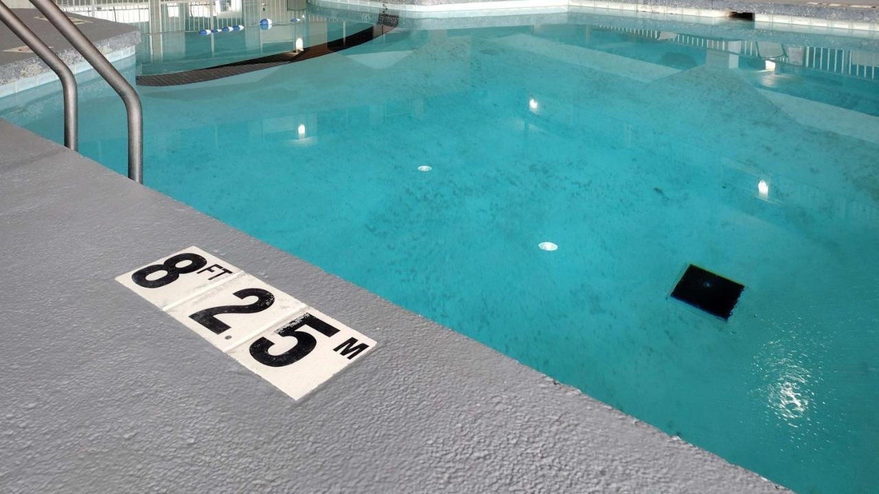 Motel 6 Hastings Ne المظهر الخارجي الصورة
