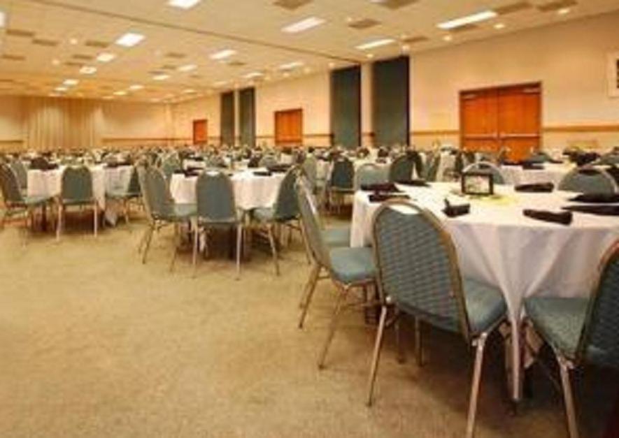 Motel 6 Hastings Ne المظهر الخارجي الصورة