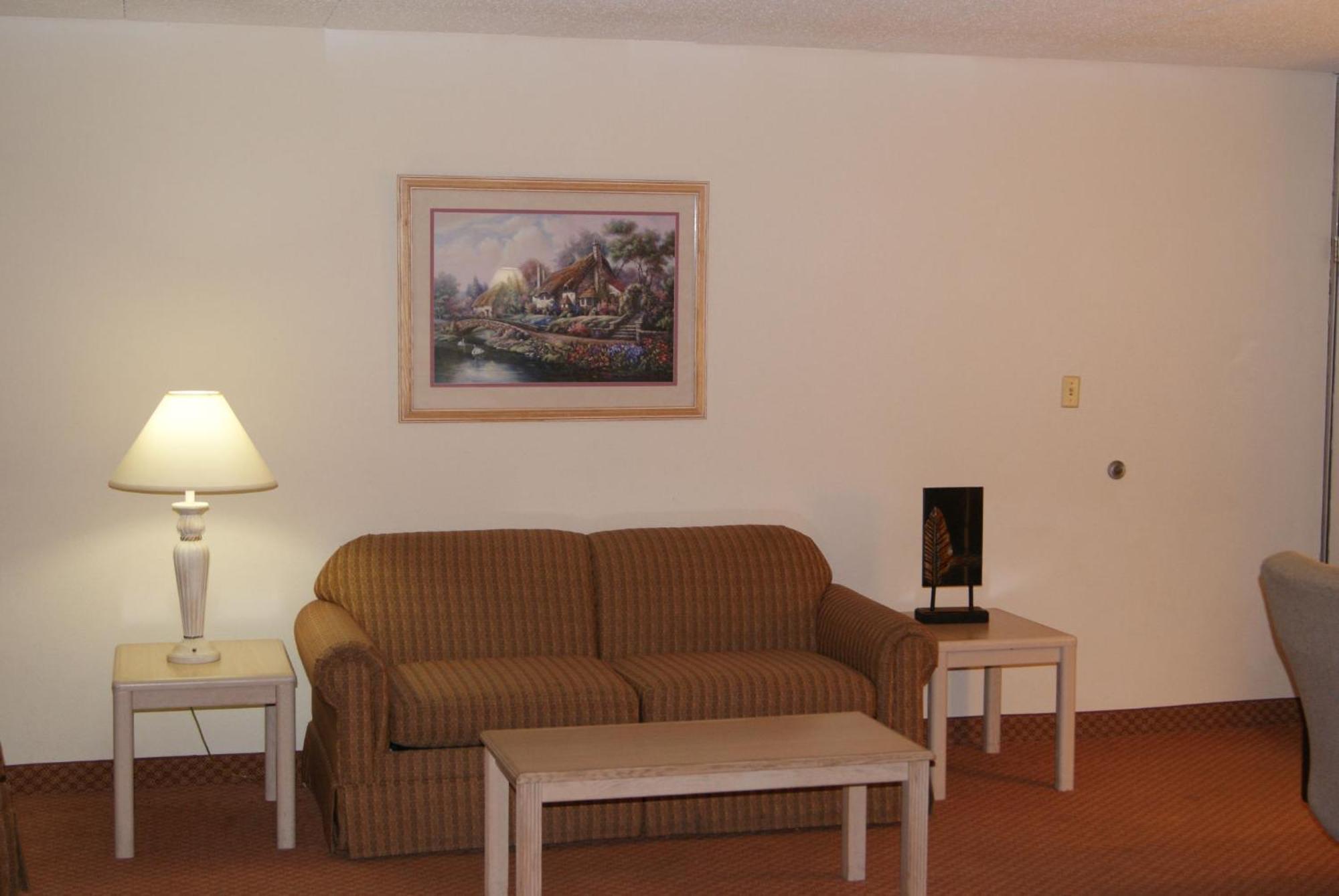 Motel 6 Hastings Ne المظهر الخارجي الصورة