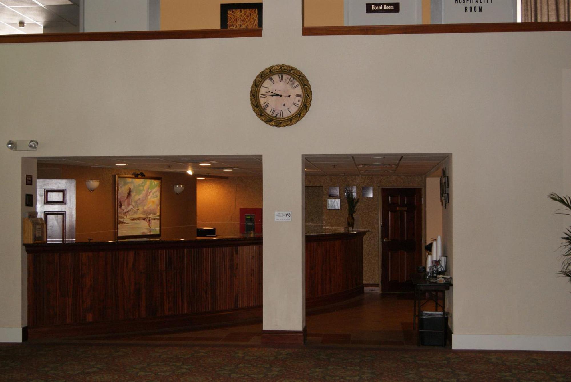 Motel 6 Hastings Ne المظهر الخارجي الصورة