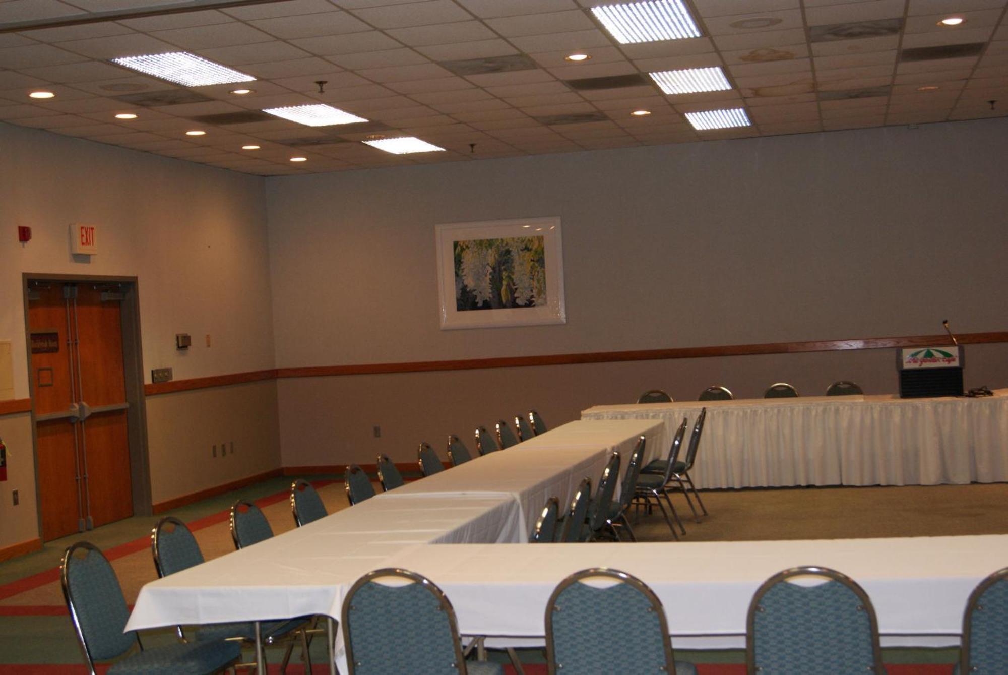 Motel 6 Hastings Ne المظهر الخارجي الصورة
