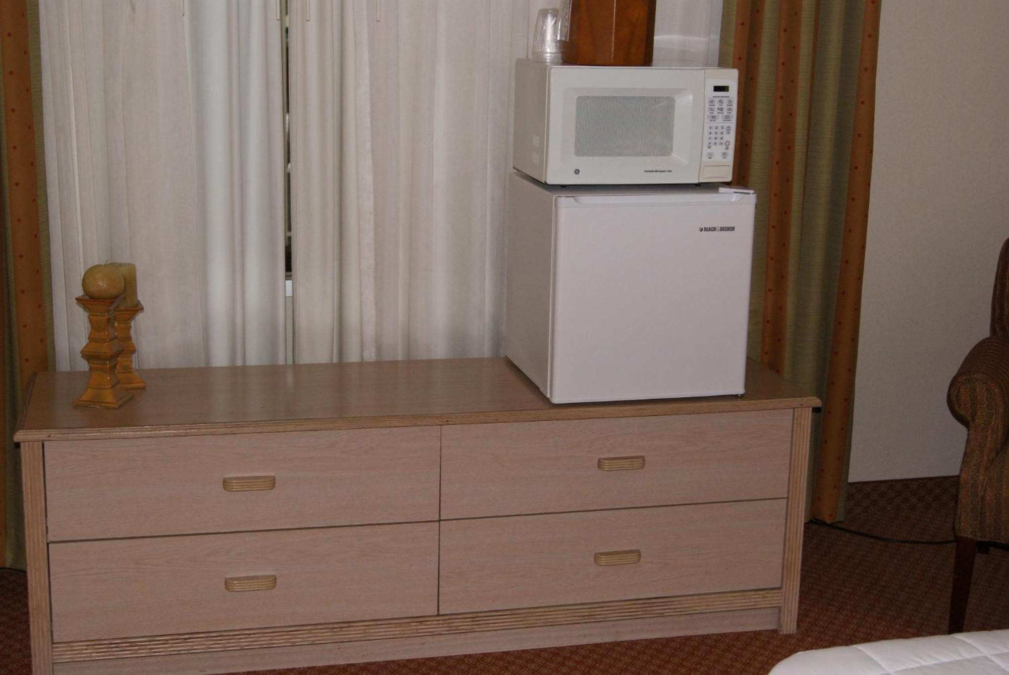 Motel 6 Hastings Ne المظهر الخارجي الصورة