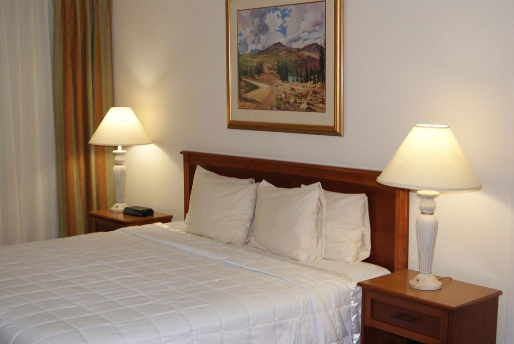 Motel 6 Hastings Ne الغرفة الصورة