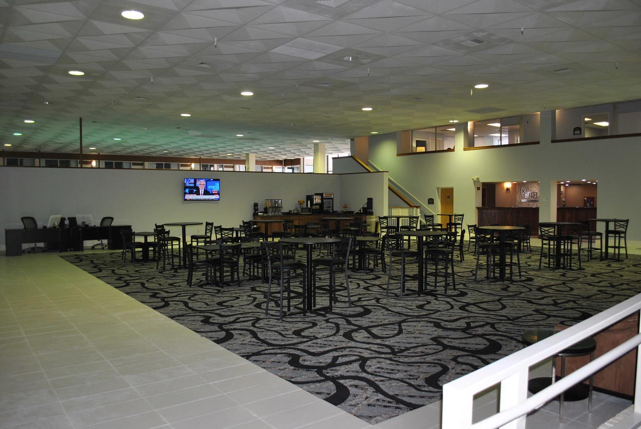 Motel 6 Hastings Ne المظهر الخارجي الصورة