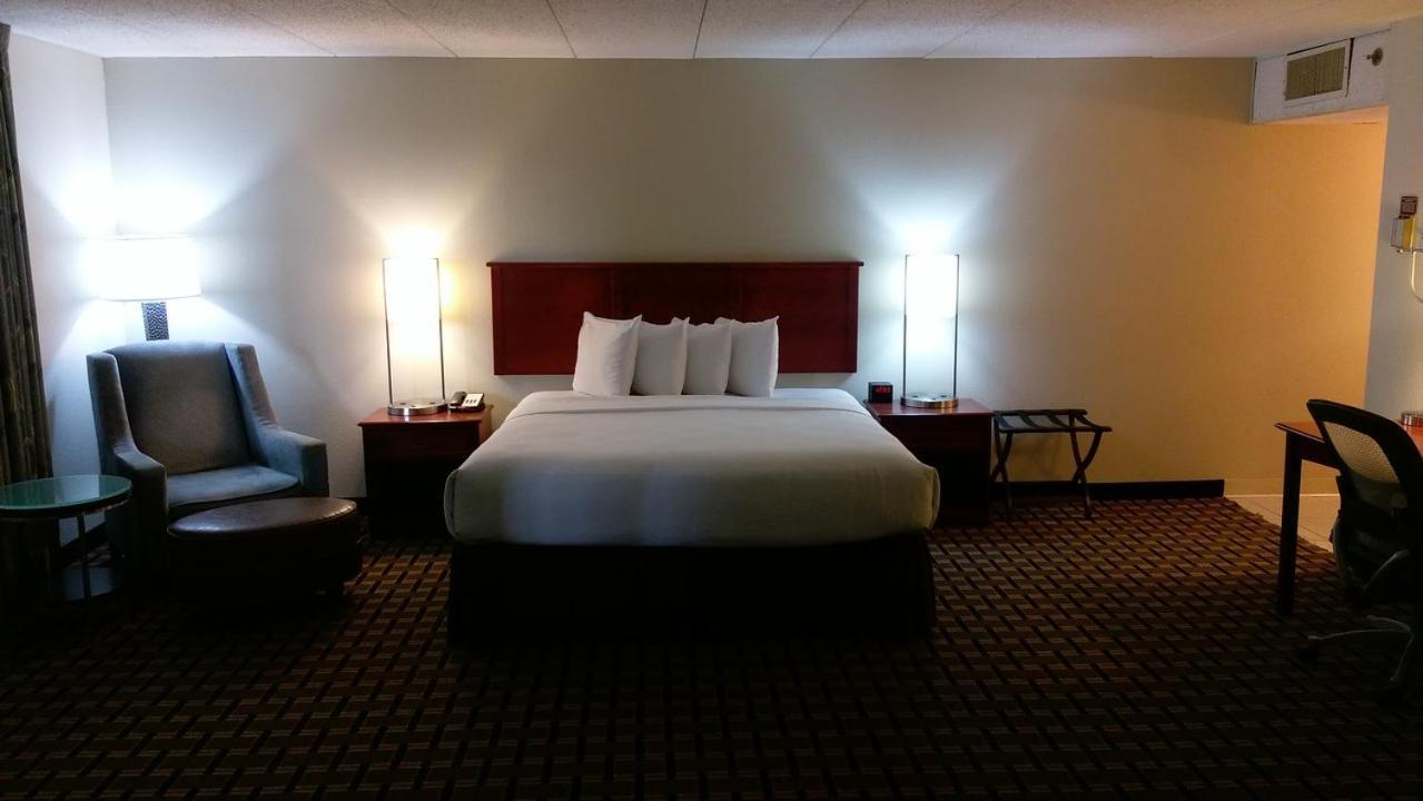 Motel 6 Hastings Ne المظهر الخارجي الصورة