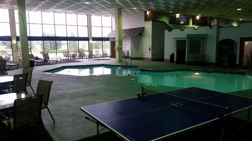 Motel 6 Hastings Ne المظهر الخارجي الصورة