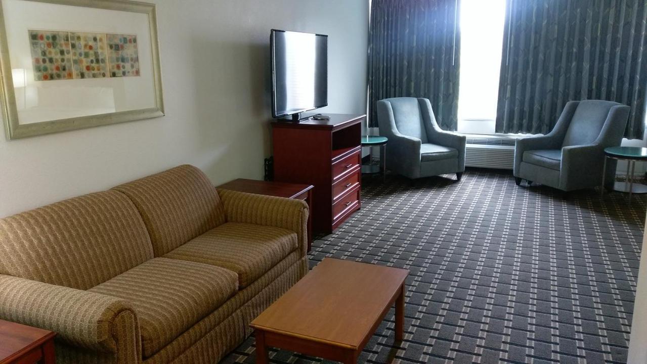 Motel 6 Hastings Ne المظهر الخارجي الصورة