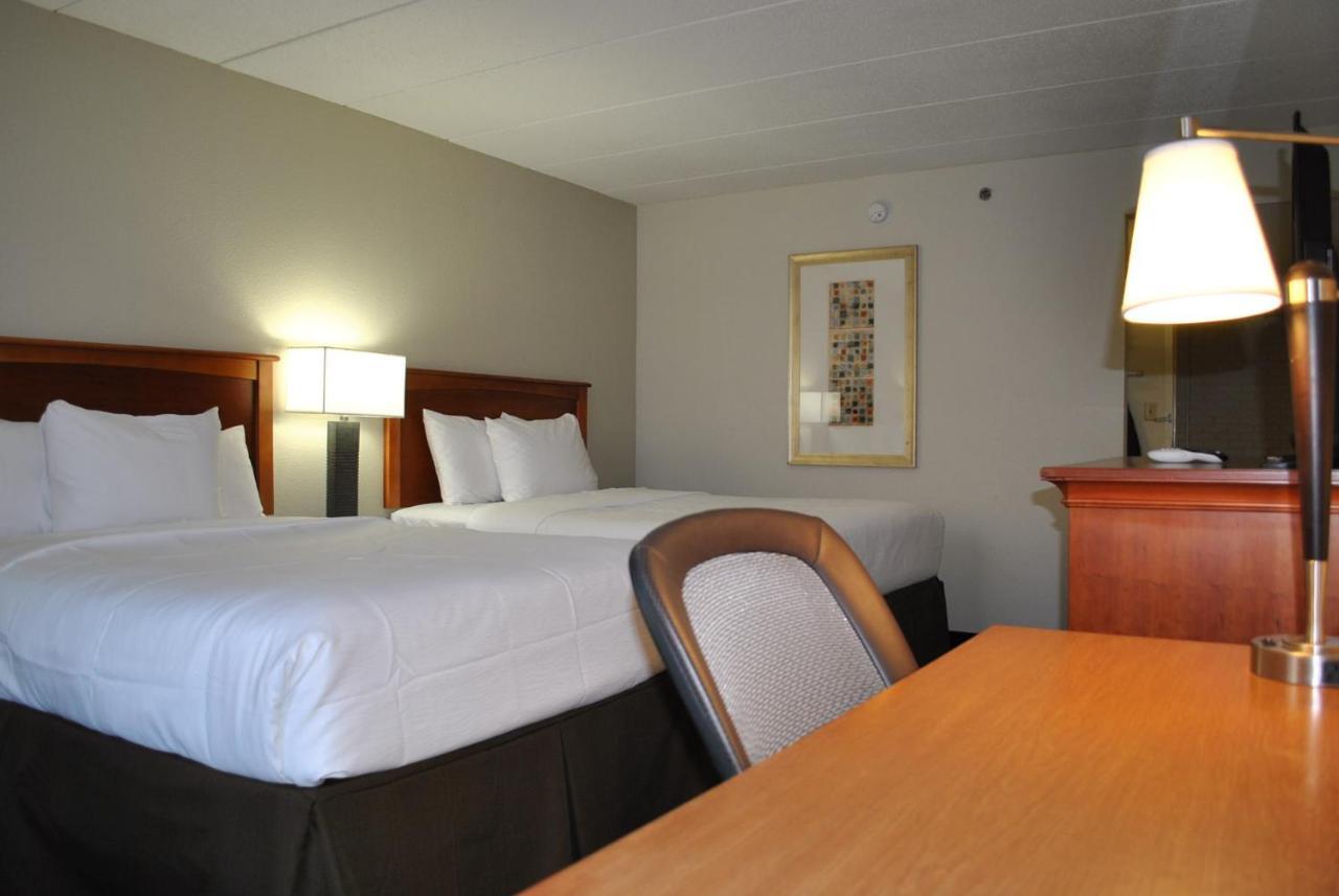 Motel 6 Hastings Ne المظهر الخارجي الصورة