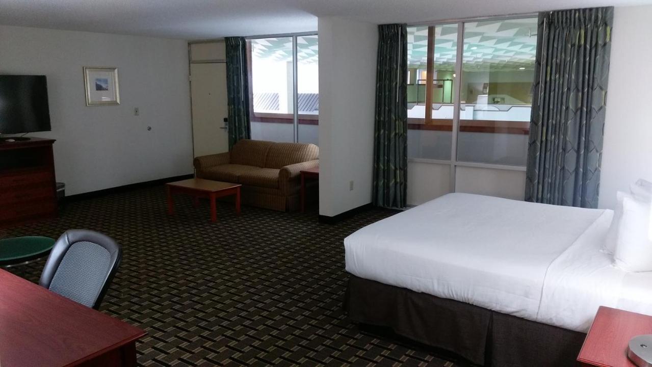 Motel 6 Hastings Ne المظهر الخارجي الصورة