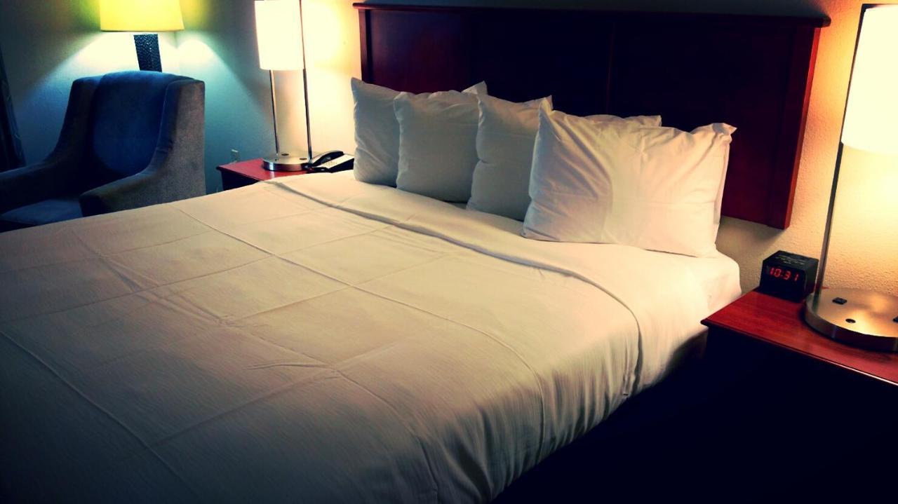 Motel 6 Hastings Ne المظهر الخارجي الصورة